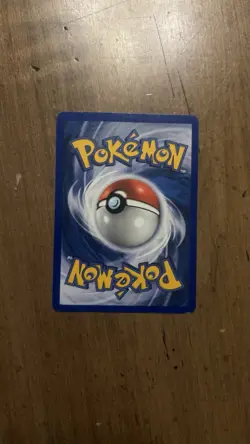 Pokemon Pikachu 1st Edition Neo Genesis Regular 70/111 50 HP English - Image 2