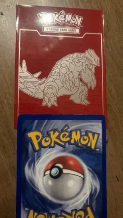 Pokemon Pikachu 1st Edition Neo Genesis Regular 70/111 50 HP English - Image 3