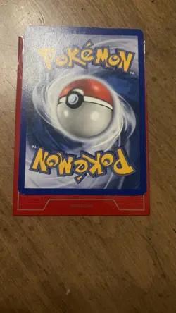 Pokemon Pikachu 1st Edition Neo Genesis Regular 70/111 50 HP English - Image 4