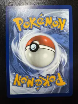 Pokemon TCG Candice (Full Art) Silver Tempest 189/195 Holo Ultra Rare - Image 2
