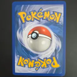 Pokemon Call Energy Majestic Dawn MD 92/100 Uncommon Colorless Special Energy - Image 2