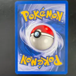 Pokemon Misty Gym Heroes G1 102/132 Rare Colorless Trainer Combine with Pokemon - Image 2