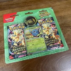 Pokemon Lot - Image 2