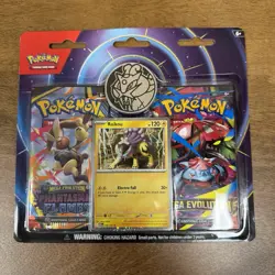 Pokemon Lot - Image 3
