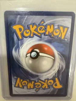 Cynthia's Spiritomb 244/217 Holo Illus Rare Full Art 70 HP EN - Image 4