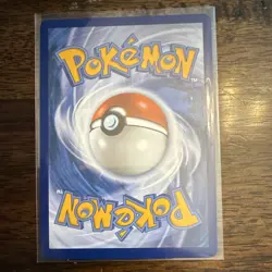 Pokemon TCG Mega Froslass EX 265/217 XY English Holo Full Art Secret 310 HP - Image 2