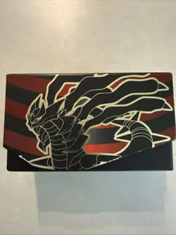 Pokemon Card Lot - Bulk - ETB Box Included - Various Sets And Condition - Image 3