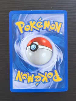 Pokemon Legendary Collection Pokemon Breeder 102/110 Reverse Holo RARE - Image 5