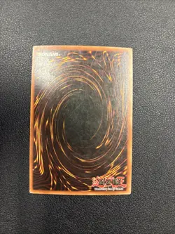 Sangan MRD-069 Metal Raiders Unlimited|Unlimited Edition - Image 3