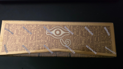 Yu-Gi-Oh! Yugi's Legendary Decks Factory Sealed! - Image 4