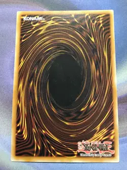 Yugioh Argostars - Adventurous Arion DUAD-EN045 Starlight Rare 1st Ed NM - Image 2