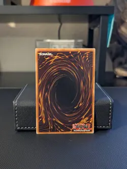 Interdimensional Matter Transporter - LCKC-EN052 - Secret Rare Unlimited - NM - Image 4