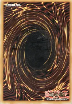 Yugioh Interdimensional Matter Transporter DR1-EN214 Ultra Rare LP - Image 2