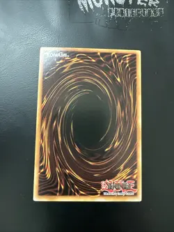 YUGIOH PHANTOM KNIGHTS WING COMMON WIRA-EN011 1ST EDITION - Image 2