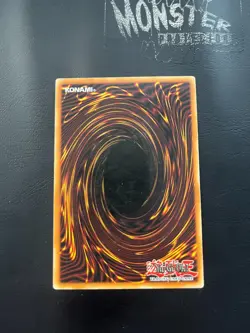 YUGIOH HARPIE QUEEN RARE FOTB-EN020 MIXED EDITIONS PLAYED - Image 2