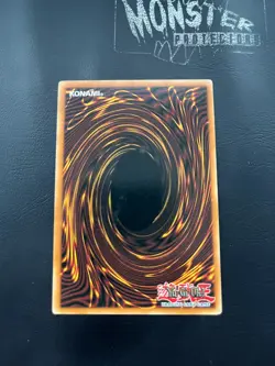 YUGIOH SUPER ANCIENT DINOBEAST ULTIMATE RARE LODT-EN088 - Image 2