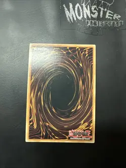 YUGIOH AROMALILITH ROSALINA SUPER RARE PHNI-EN022 1ST EDITION - Image 2