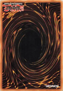 Yu-Gi-Oh! TCG Dragon Blanco De Ojos Azules - Image 2