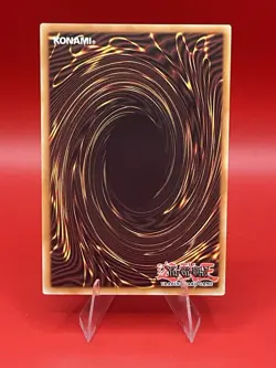 Number 30: Acid Golem of Destruction (Quarter Century Secret Rare) RA04-EN165... - Image 2
