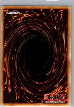 Dragunity Whirlwind GFTP-EN040 Ghosts From the Past Yu-Gi-Oh 1st Edition LP - Image 2