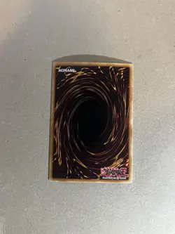 Dragunity Oubliette GFTP-EN042 Ghosts From the Past Yu-Gi-Oh 1st Edition - Image 2