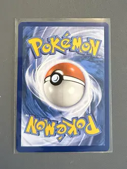 Pokemon TCG Charmander Scarlet Violet-151 Holo Illustration Rare Card 168/165 - Image 2