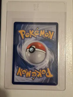 Pokemon TCG Iono's Bellibolt ex | 183/159 | Journey Together - Image 2