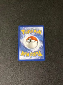 Iono's Bellibolt ex 183/159 Journey Together - Pokemon - Near Mint - Image 2