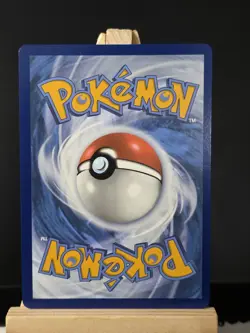 Pokemon TCG Iono's Bellibolt EX Full Art Journey Together 183/159 - Image 2