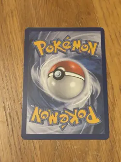 Pokemon TCG Journey Together Iono's Bellibolt EX Full Art Card 183/159 NM/M - Image 2