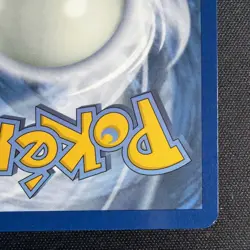 Pokemon TCG Iono's Bellibolt EX Full Art Journey Together 183/159 - Image 5