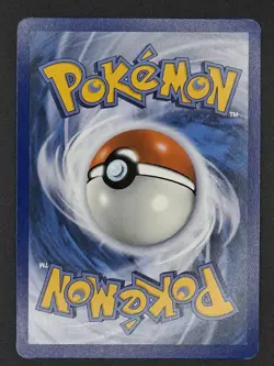 Pokemon TCG Iono's Bellibolt EX Full Art Journey Together 183/159 NM - Image 2