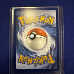 Pokemon Iono's Bellibolt ex - 183/159 183 - SV09 Journey Together Holofoil - Image 2