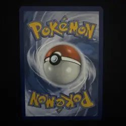 Pokemon TCG Iono's Bellibolt EX Journey Together 183/159 - Image 2