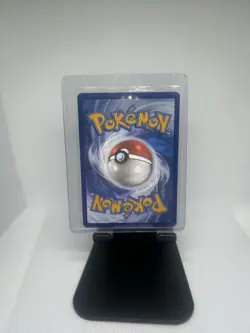 Pokemon TCG Iono's Bellibolt EX Full Art Journey Together 183/159 - Image 2