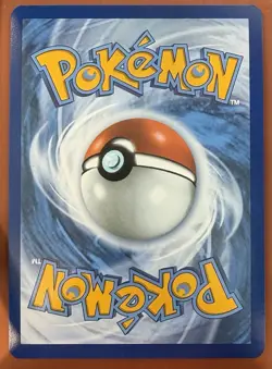 Iono's Bellibolt ex 183/159 Sv09: Journey Together Pokemon NM - Image 2