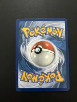 Pokemon TCG Journey Together Iono's Bellibolt EX Card 183/159 - Image 2