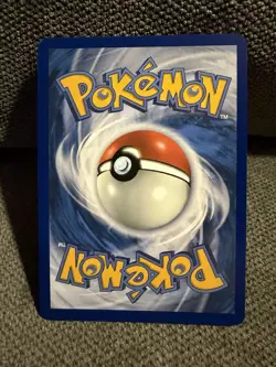Pokemon TCG Iono's Bellibolt EX Full Art Journey Together 183/159 - Image 2