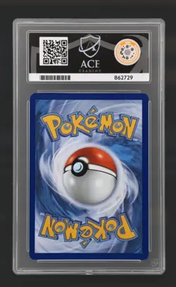 Iono's Bellibolt EX #183/159 | ACE 10 | Journey Together | Pokemon TCG - Image 2
