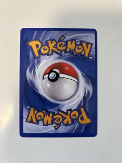 Pokemon TCG Flareon v Evolving Skies Holo Ultra Rare Full Art Card 169/203 - Image 2