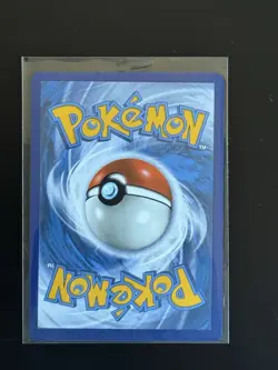 Pokemon TCG Flareon v Evolving Skies Holo Ultra Rare Full Art Card 169/203 - Image 2