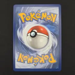 Pokemon TCG Card Rare Candy 175/132 Mega Evolution Ultra Rare Full Art - NM - Image 2
