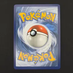 Pokemon TCG Card Night Stretcher 173/132 Mega Evolution Ultra Rare - NM - Image 2