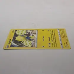 Regieleki Pokemon Card 060/203 Evolving Skies 2021 Basic Rare Electric - Image 5