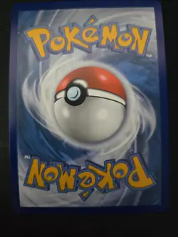 Poke Kid 070/072 Shining Fates NM Full Art Ultra Rare Pokemon Card - Image 2