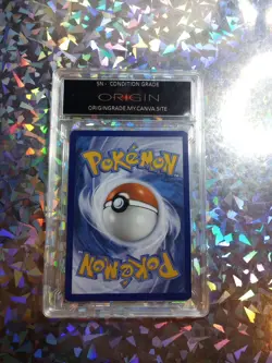 Mint 10 Graded Pikachu 025/165 Sv:Scarlet & Violet 151 Reverse Holo Pokemon Card - Image 4