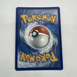 Pikachu - Promo Miscellaneous Cards & Products SWSH039 NM - Image 2