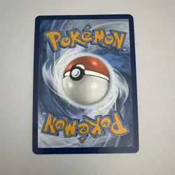 Pokemon Eevee 173 SV Promo Cards Promo Holo - Image 2