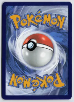 Eevee V - Holo Promo SWSH: Sword & Shield Promo Cards SWSH065 NM - Image 2