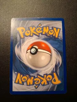 Pokemon Light Jolteon 48/105 Neo Destiny Card. Great Condition - Image 4